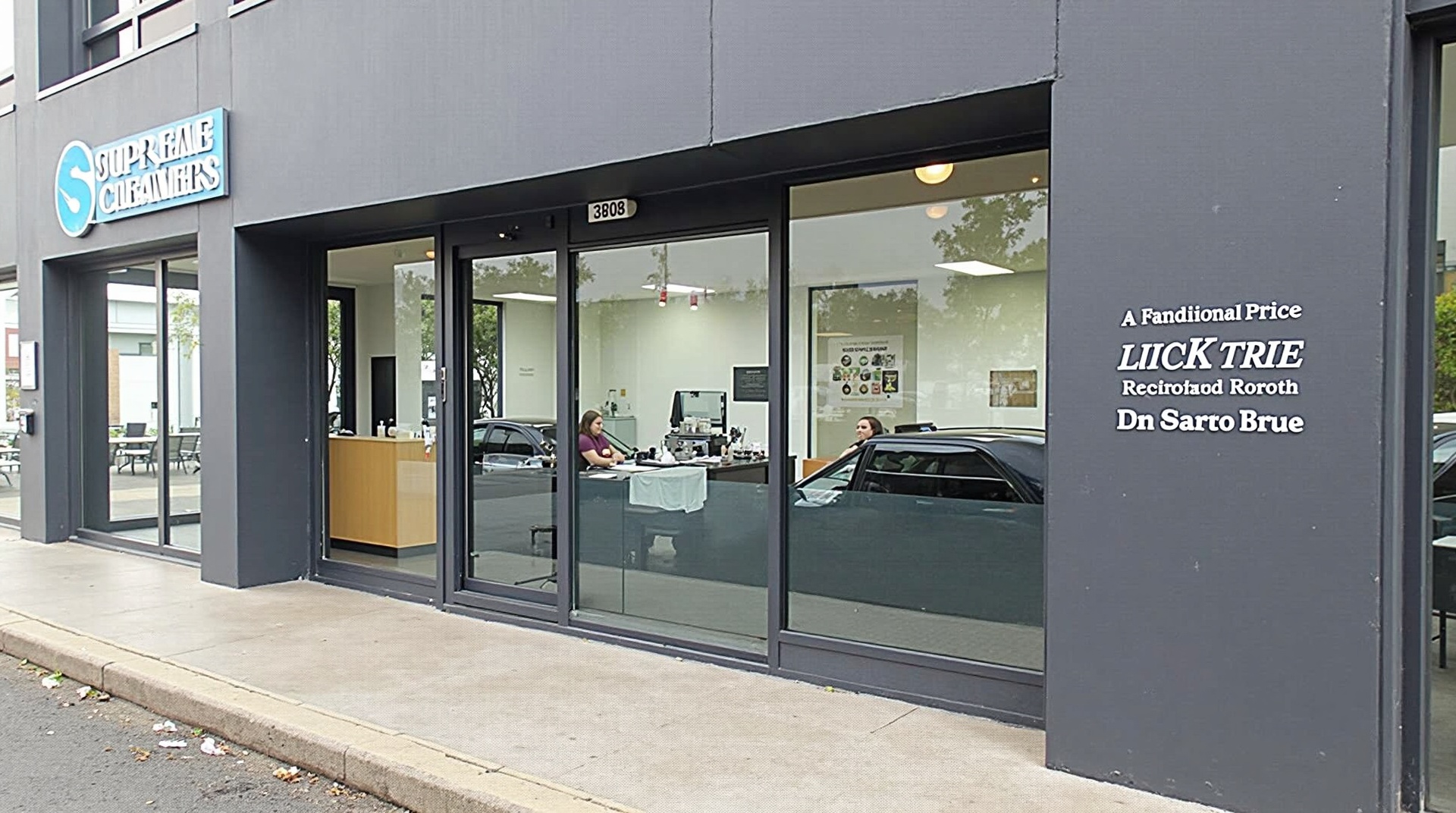 Fresho Carpet Cleaning Peregian Beach Contact Office