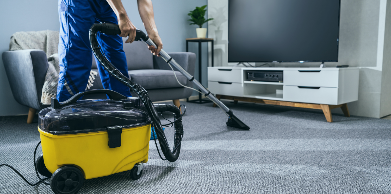 Fresho Carpet Cleaning Peregian Beach Contact Office